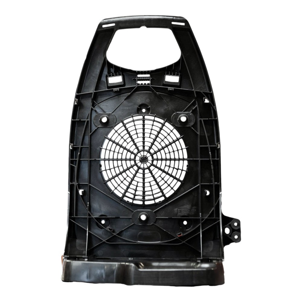 Echo Frame. Backpack. PB-9010 (Rep C620000531 C620000560