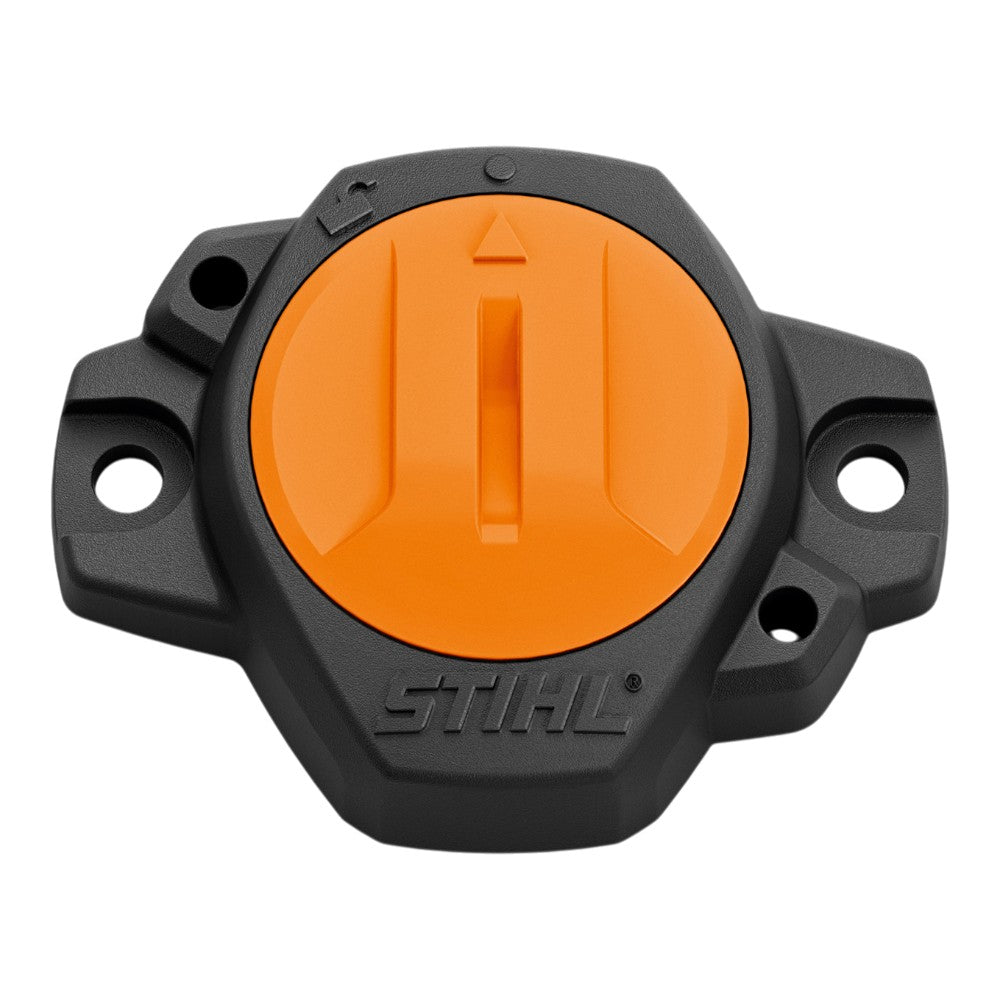 Stihl Smart Connector 1.1 CA02-400-4901