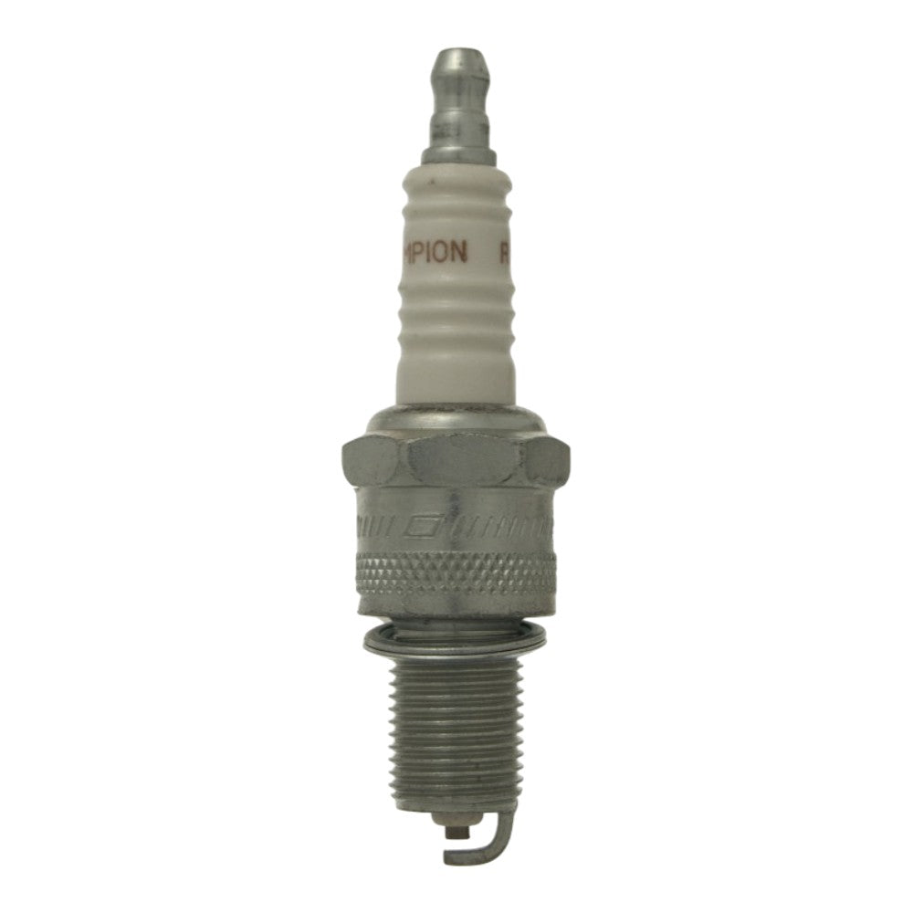 Champion Spark Plug Shop Pack 130-464