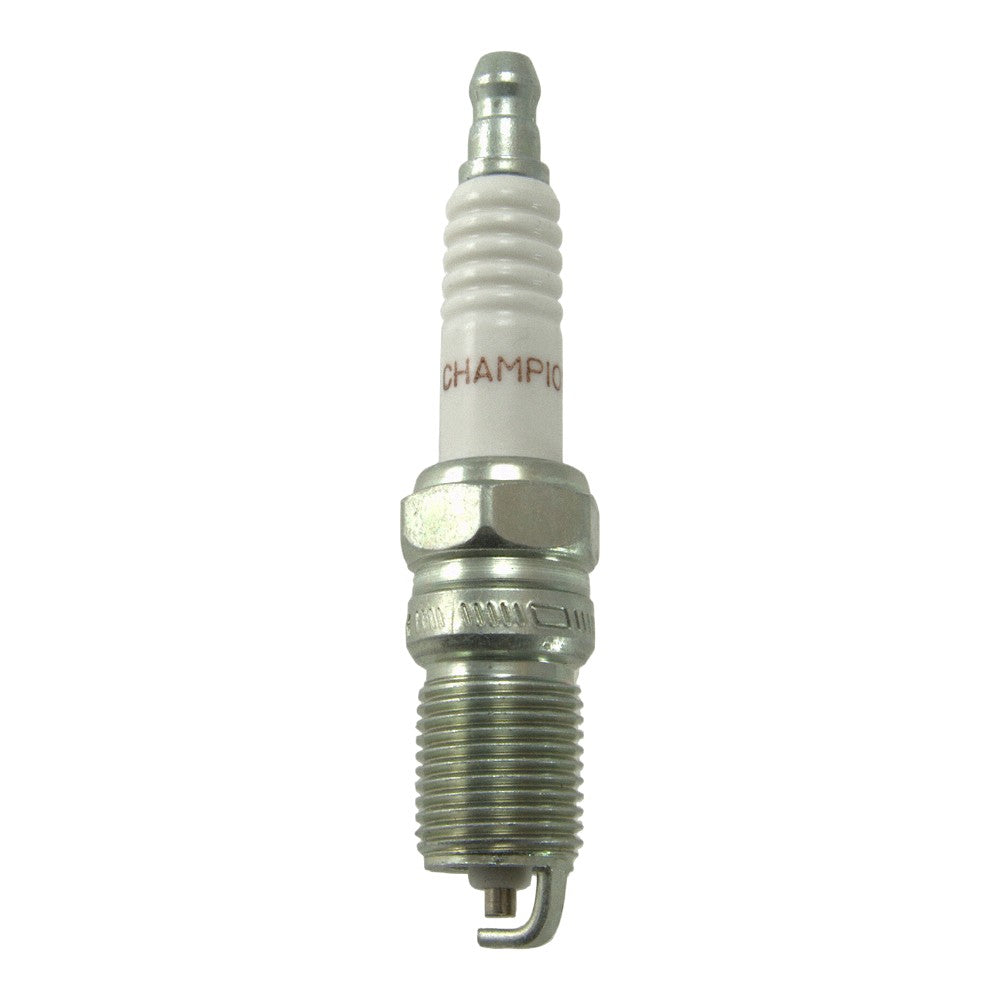Champion Spark Plug 130-559