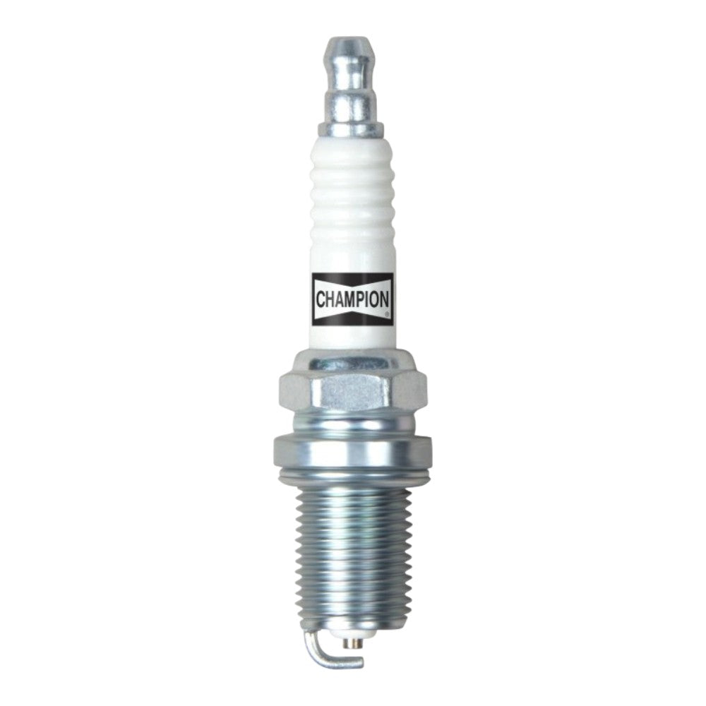 Champion Spark Plug Shop Pack 130-466