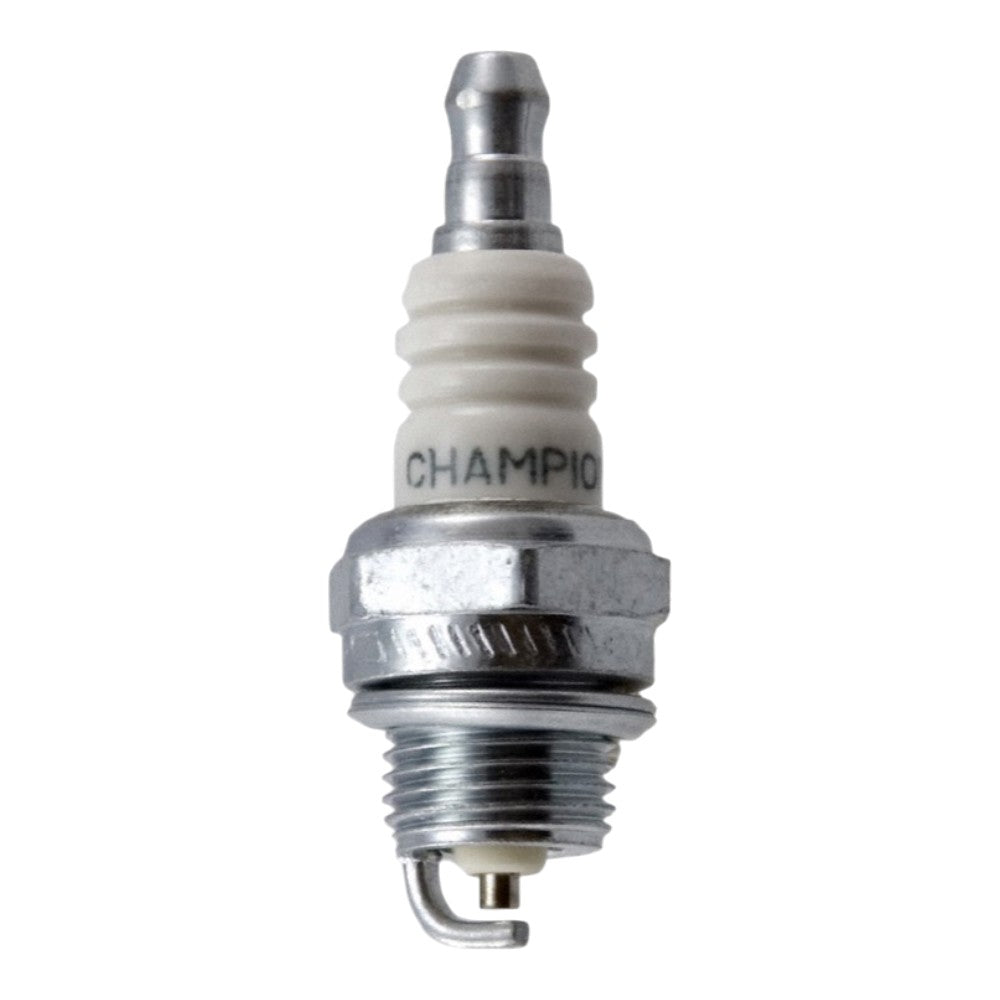 Champion Spark Plug Shop Pack 130-117