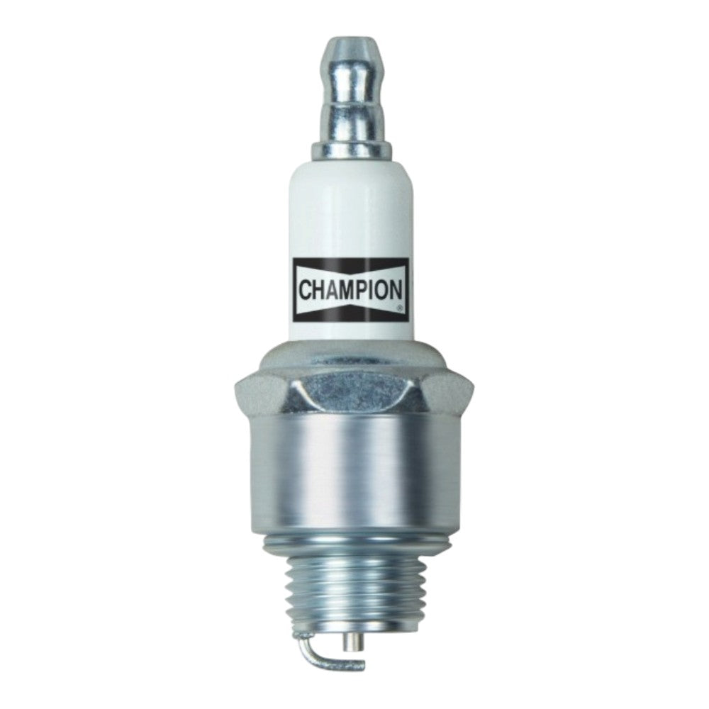 Champion Spark Plug Shop Pack 130-500