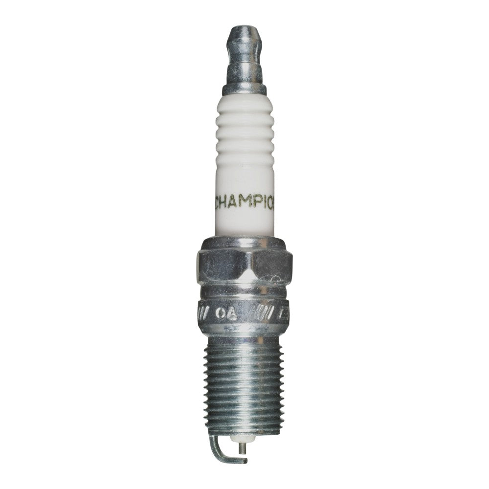 Champion Spark Plug 130-080
