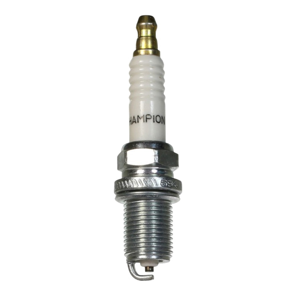 Champion Spark Plug 130-472-4