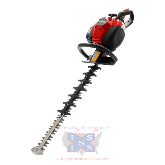 RedMax 24" Hedge Trimmer CHTZ60