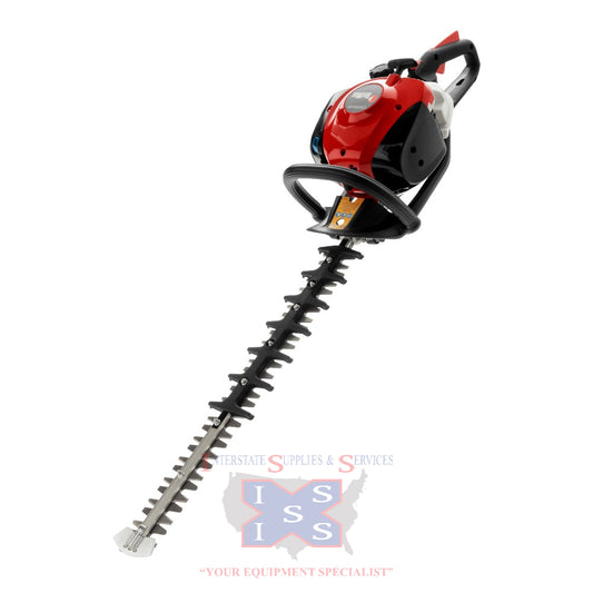 RedMax 24" Hedge Trimmer CHTZ600R