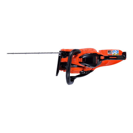 Echo CS2511P-12 Rear-Handle Chainsaw