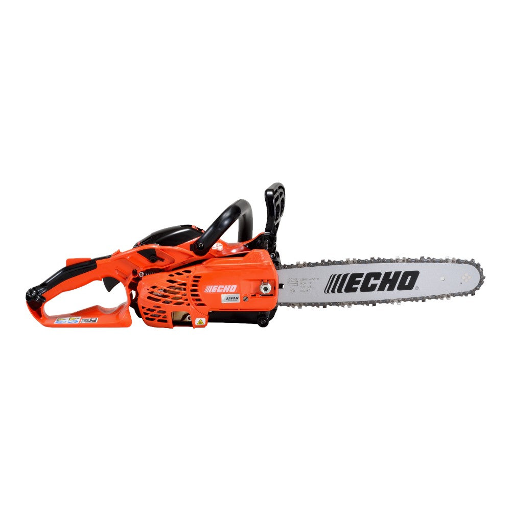 Echo CS2511PN-12 Chainsaw