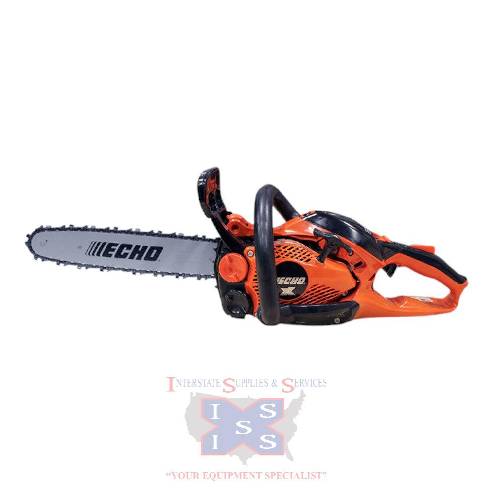 Echo CS2511PN-14 Chainsaw.