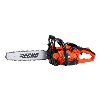 Echo CS2511PN-14 Chainsaw