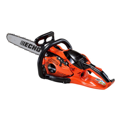 Echo CS2511PN-14 Chainsaw