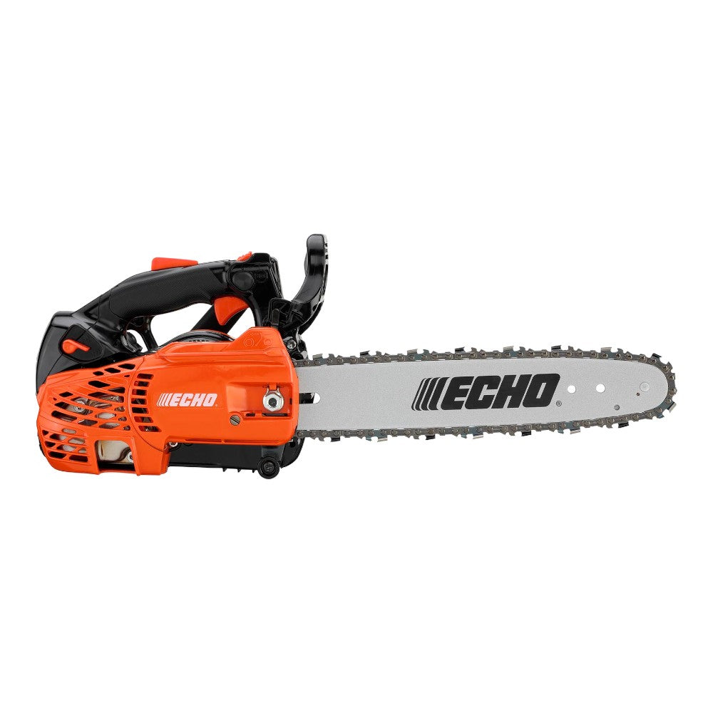 Echo CS2511T-12 Top-Handle Chainsaw