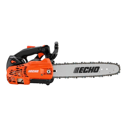 Echo CS2511T-12 Top-Handle Chainsaw