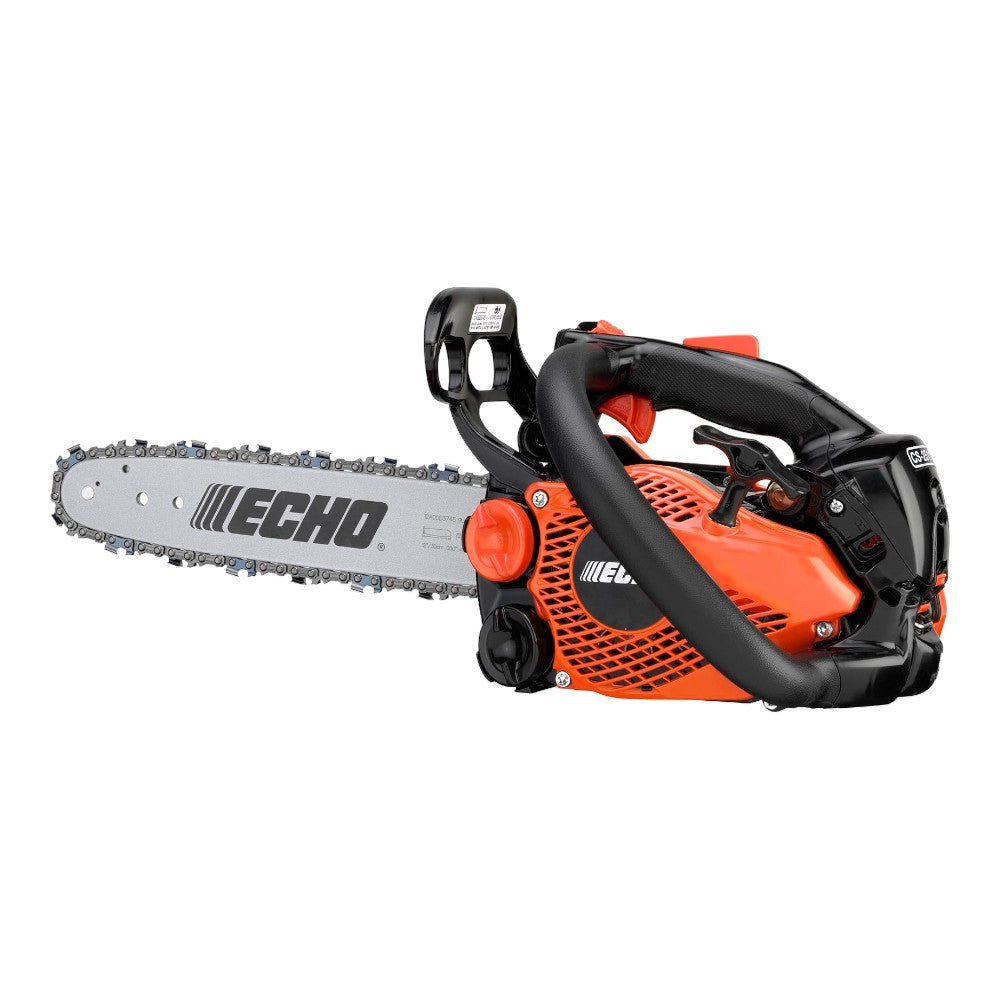 Echo CS2511T-12 Top-Handle Chainsaw