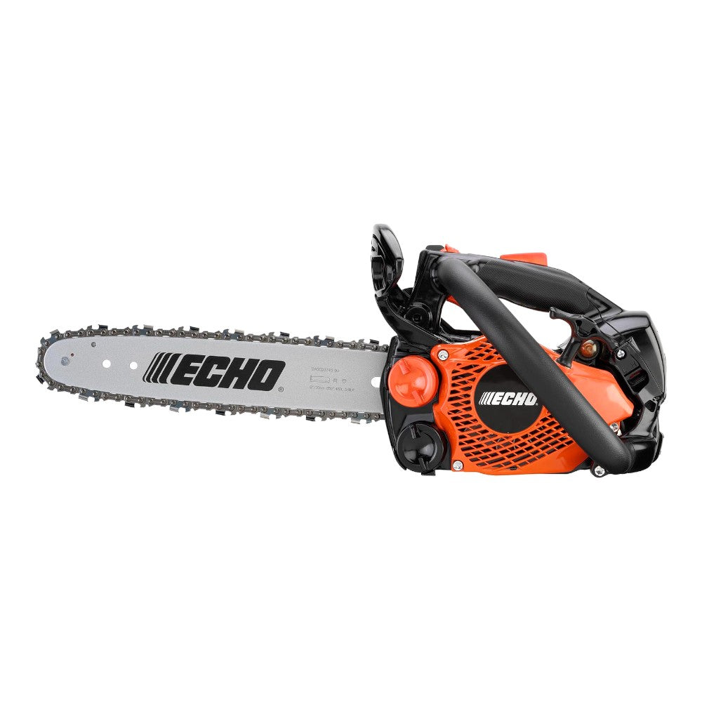 Echo CS2511T-12 Top-Handle Chainsaw