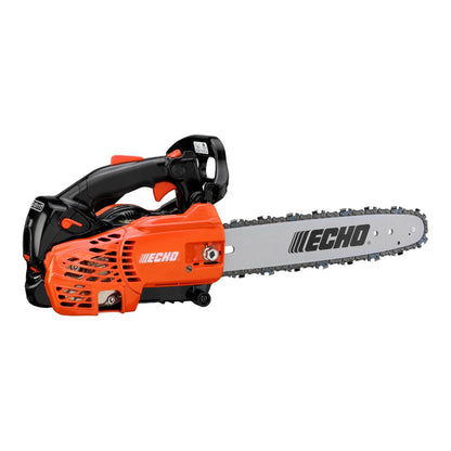 Echo CS2511T-12 Top-Handle Chainsaw