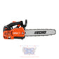 Echo CS2511T-14 Top-Handle Chainsaw