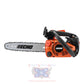 Echo CS271T-12 Top-Handle Chainsaw