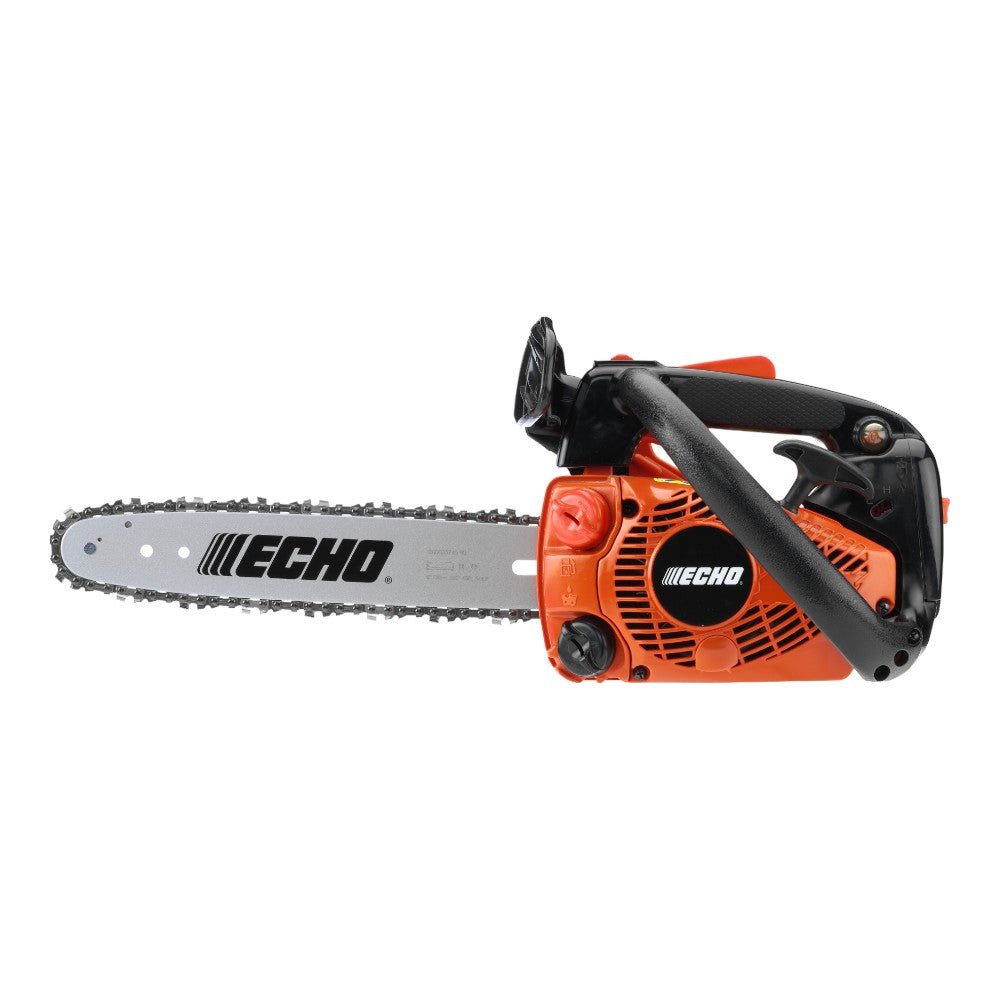 Echo CS271T-12 Top-Handle Chainsaw