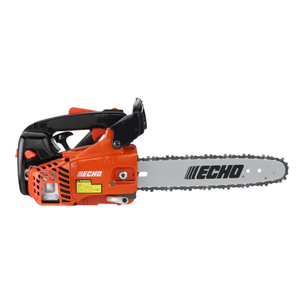 Echo CS271T-12 Top-Handle Chainsaw