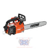 Echo CS303T-12 Top-Handle Chainsaw