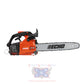 Echo CS303T-12 Top-Handle Chainsaw