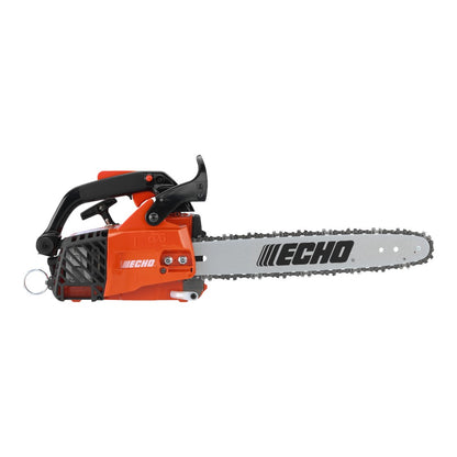 Echo CS303T-12 Top-Handle Chainsaw