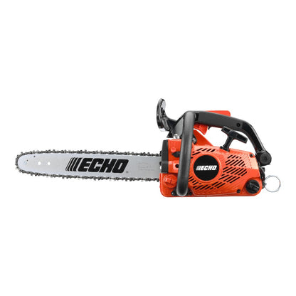 Echo CS303T-12 Top-Handle Chainsaw