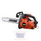 Echo CS303T-12 Top-Handle Chainsaw