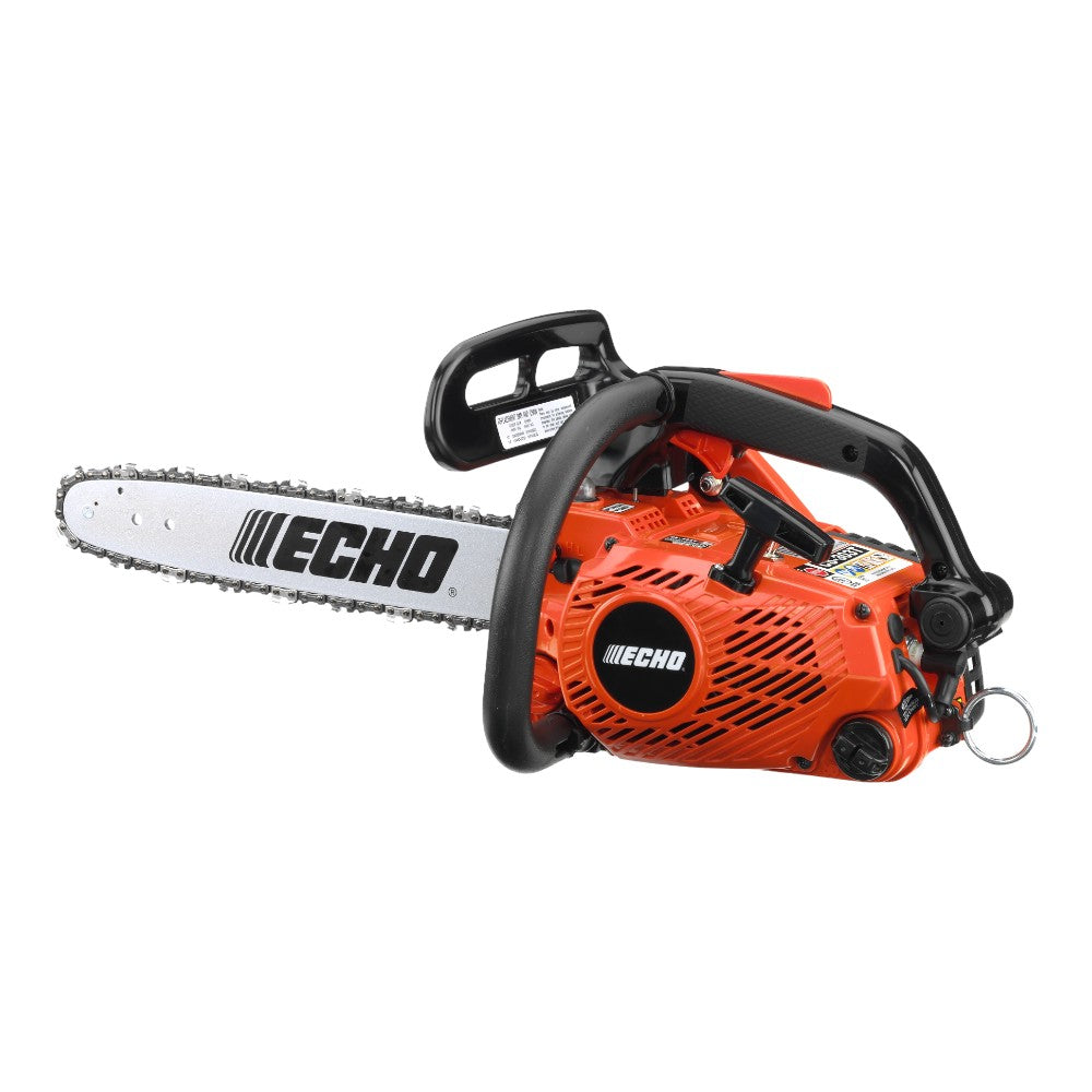 Echo CS303T-12 Top-Handle Chainsaw