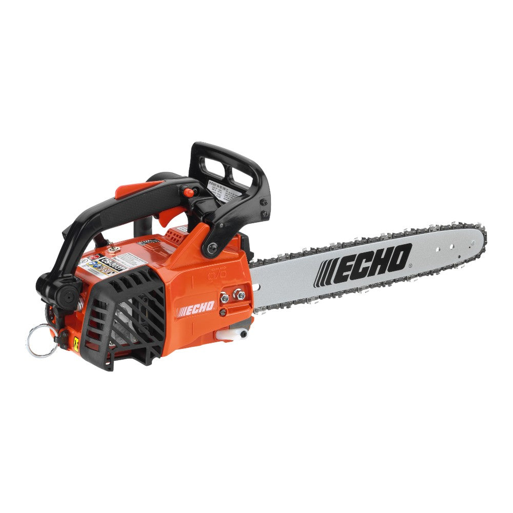 Echo CS303T-12 Top-Handle Chainsaw