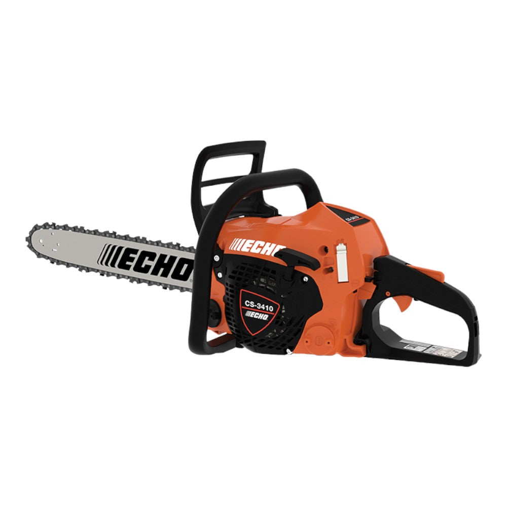 Echo CS-3410-16 Chainsaw