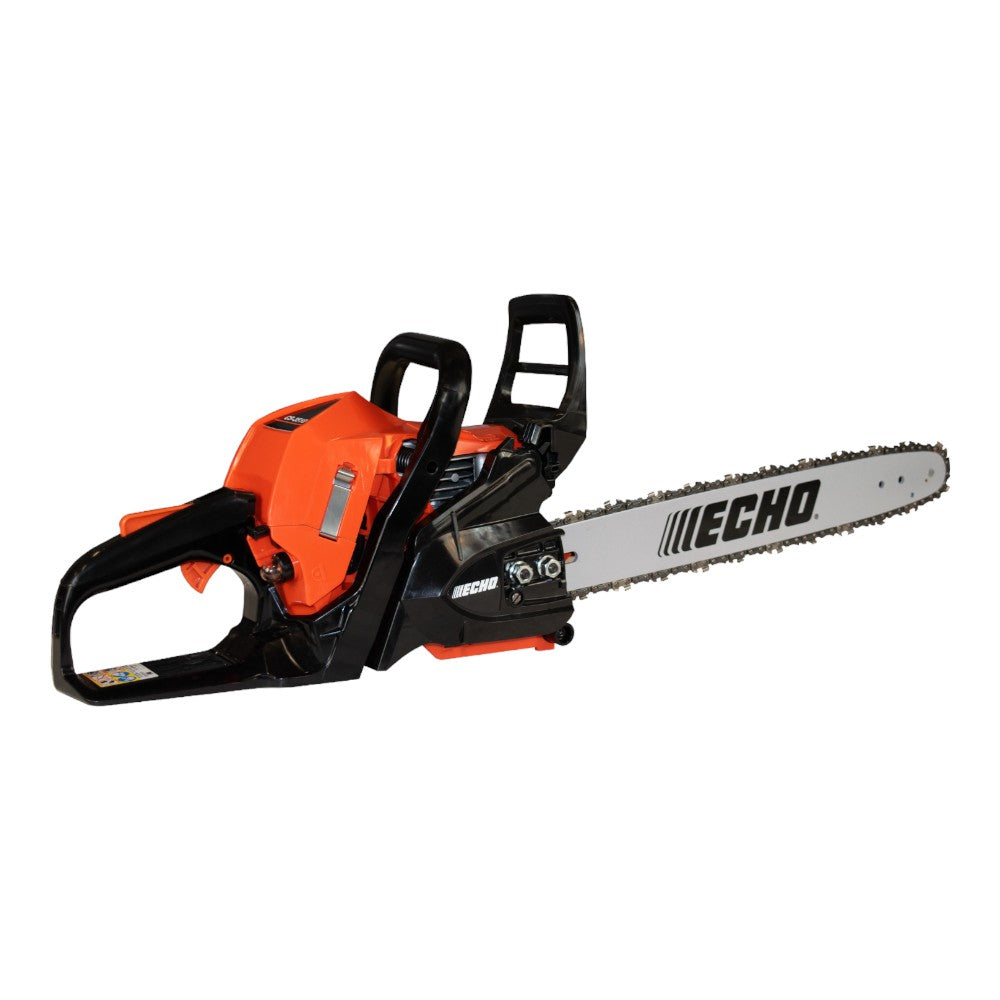 Echo CS3510-16 Rear-Handle Chainsaw