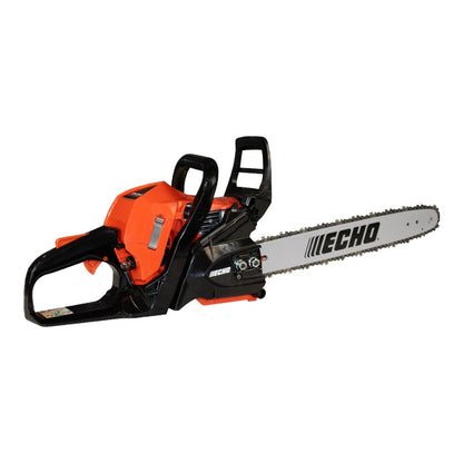 Echo CS3510-16 Rear-Handle Chainsaw