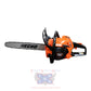 Echo CS3510-16 Rear-Handle Chainsaw