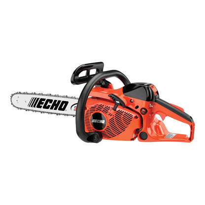Echo CS3510-16 Rear-Handle Chainsaw