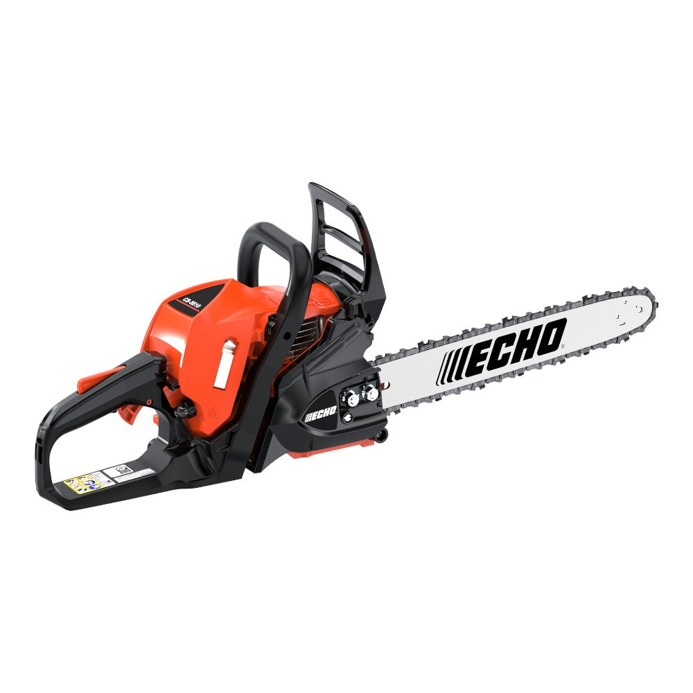 Echo CS3510-16 Rear-Handle Chainsaw