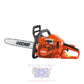 Echo CS352-16 Rear-Handle Chainsaw