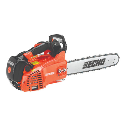 Echo CS355T-14 Top-Handle Chainsaw