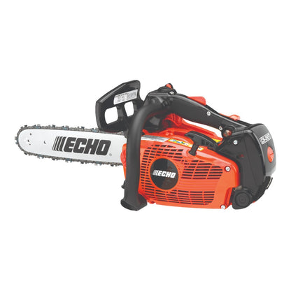 Echo CS355T-14 Top-Handle Chainsaw