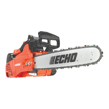 Echo CS355T-16 Top-Handle Chainsaw