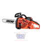 Echo CS361P-14 Rear-Handle Chainsaw