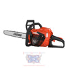 Echo CS4010-18VP Rear-Handle Chainsaw