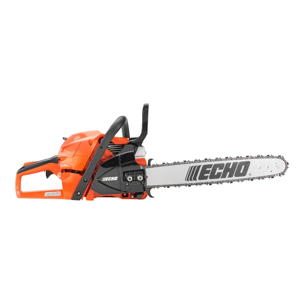 Echo CS4510-16 Rear-Handle Chainsaw