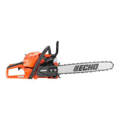 Echo CS4510-18 Rear-Handle Chainsaw