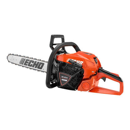Echo CS4510-18 Rear-Handle Chainsaw