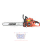 Echo CS501P-18 Rear-Handle Chainsaw