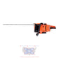 Echo CS620P-20 Rear-Handle Chainsaw