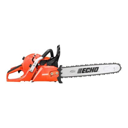 Echo CS620P-20 Rear-Handle Chainsaw